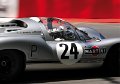 Porsche 910_01
